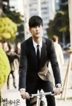 Человек со звезды 2013 скачать с торрента Человек со звезды 2013 скачать с торрента