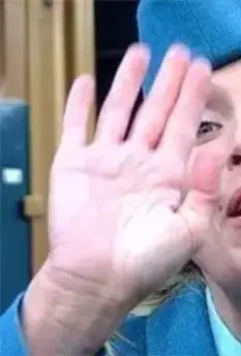 Рельсы счастья 2006 скачать торрентом Рельсы счастья 2006 скачать торрентом