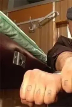 Рельсы счастья 2006 скачать с торрента Рельсы счастья 2006 скачать с торрента