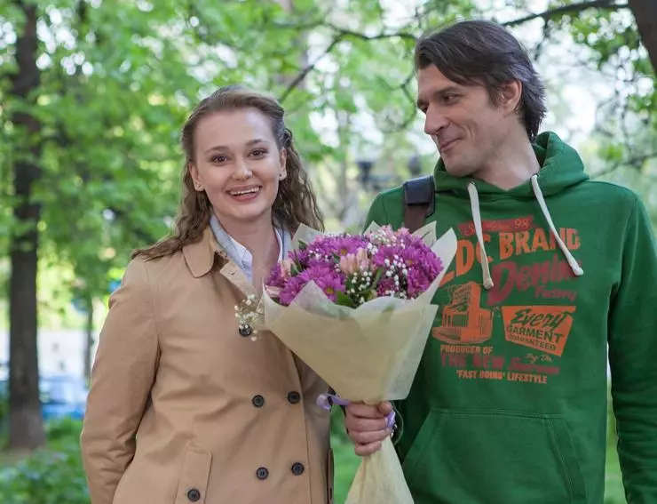 Заклятые подруги 2017 скачать с торрента Заклятые подруги 2017 скачать с торрента