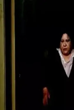 Старый Новый год 1980 скачать торрентом Старый Новый год 1980 скачать торрентом