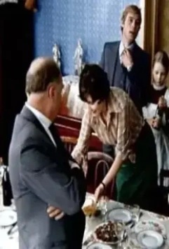 Старый Новый год 1980 скачать через торрент бесплатно Старый Новый год 1980 скачать через торрент бесплатно