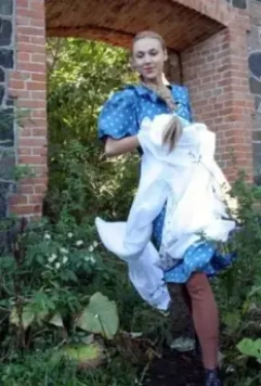 Смерть шпионам! 2007 скачать торрентом Смерть шпионам! 2007 скачать торрентом