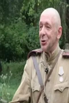 Смерть шпионам! 2007 скачать через торрент бесплатно Смерть шпионам! 2007 скачать через торрент бесплатно