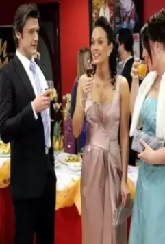 Маргоша 3 2010 скачать торрентом Маргоша 3 2010 скачать торрентом