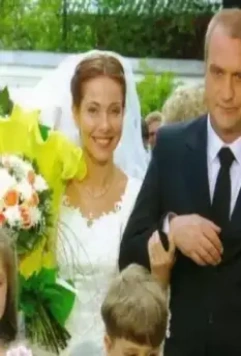 Охота на изюбря 2005 скачать с торрента Охота на изюбря 2005 скачать с торрента