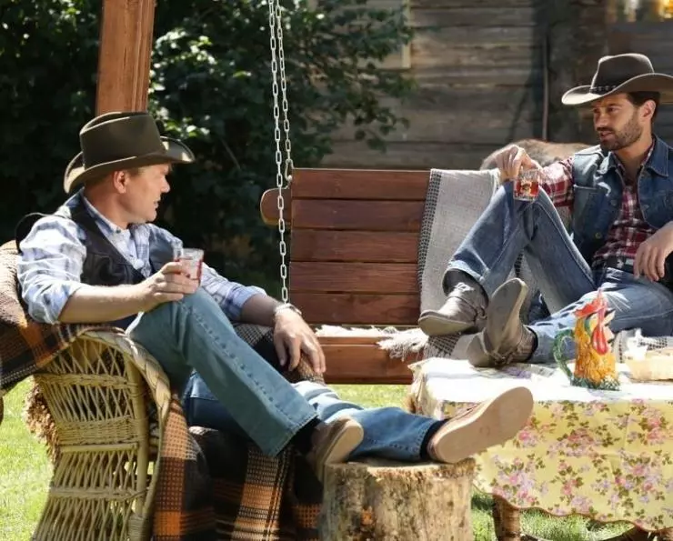 Деревенский роман 2015 скачать торрентом Деревенский роман 2015 скачать торрентом