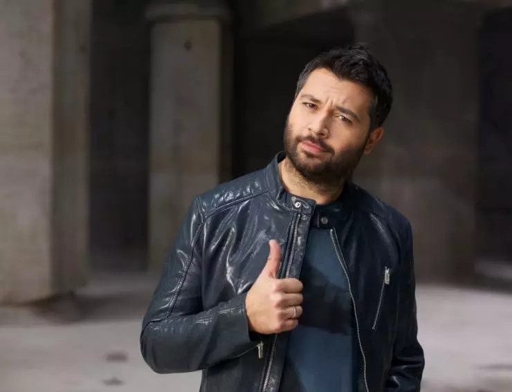 Империя иллюзий: Братья Сафроновы 2015 скачать через торрент бесплатно Империя иллюзий: Братья Сафроновы 2015 скачать через торрент бесплатно