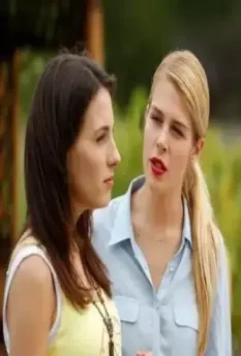 Деревенский роман 2015 скачать через торрент бесплатно Деревенский роман 2015 скачать через торрент бесплатно