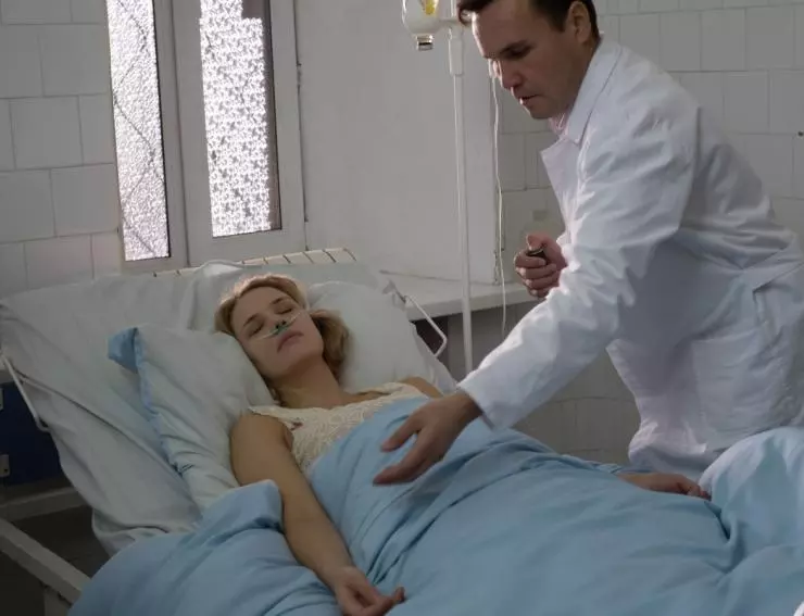 Чернов 2018 скачать торрентом Чернов 2018 скачать торрентом