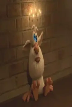 Буба 2014 скачать с торрента Буба 2014 скачать с торрента