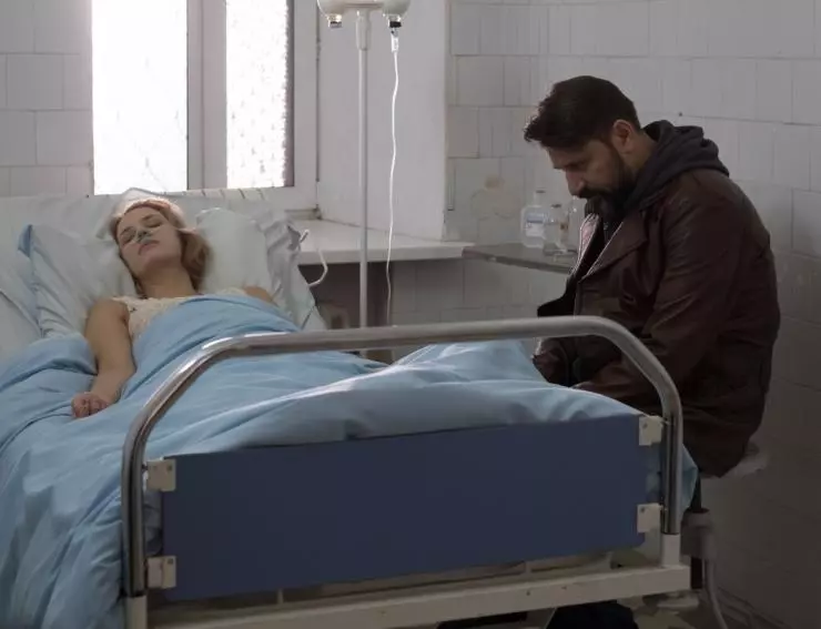 Чернов 2018 скачать с торрента Чернов 2018 скачать с торрента