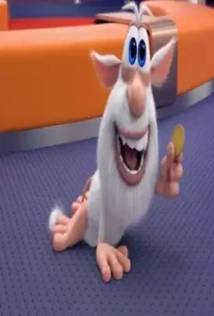 Буба 2014 скачать торрентом Буба 2014 скачать торрентом