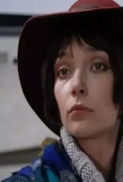 На солнечной стороне улицы 2011 скачать через торрент бесплатно На солнечной стороне улицы 2011 скачать через торрент бесплатно