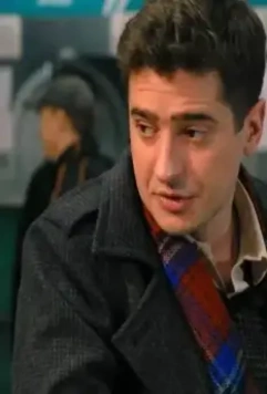 На солнечной стороне улицы 2011 скачать торрентом На солнечной стороне улицы 2011 скачать торрентом