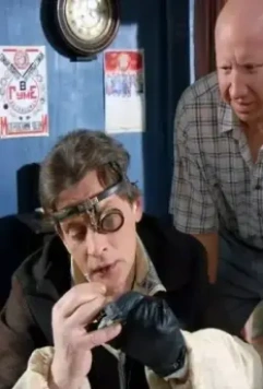 На солнечной стороне улицы 2011 скачать с торрента На солнечной стороне улицы 2011 скачать с торрента