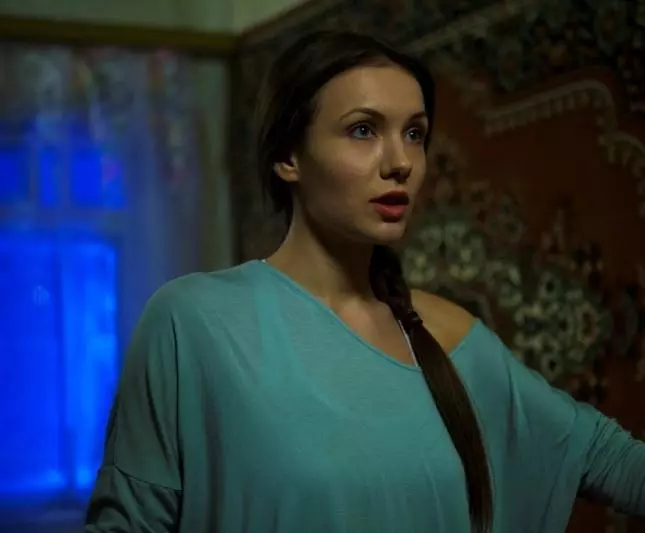 Я всё преодолею 2014 скачать торрентом Я всё преодолею 2014 скачать торрентом