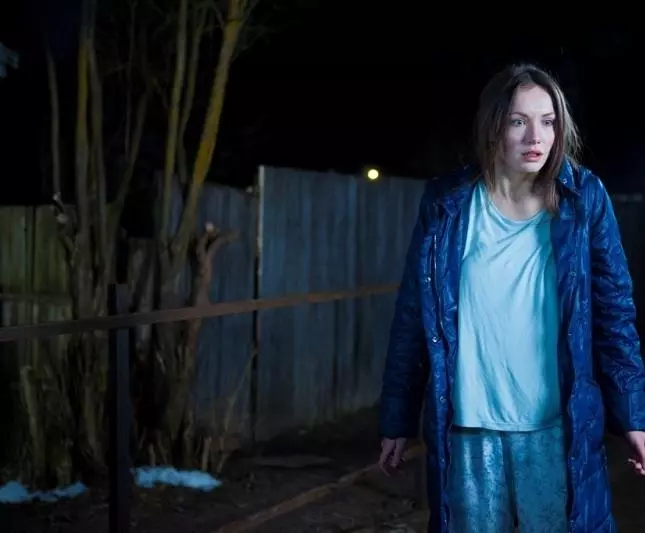 Я всё преодолею 2014 скачать через торрент бесплатно Я всё преодолею 2014 скачать через торрент бесплатно