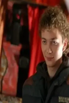 Катерина 2006 скачать с торрента Катерина 2006 скачать с торрента