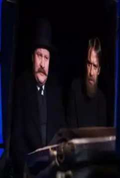 Григорий Р. 2014 скачать торрентом Григорий Р. 2014 скачать торрентом