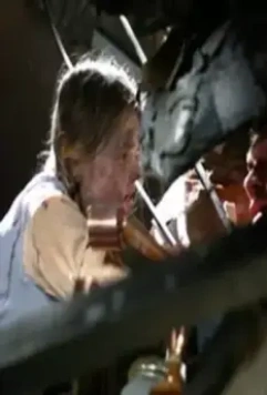 Катерина 2006 скачать торрентом Катерина 2006 скачать торрентом