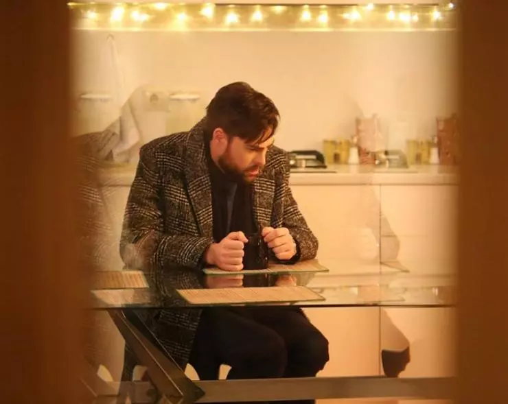 Новогодний экспресс 2018 скачать торрентом Новогодний экспресс 2018 скачать торрентом