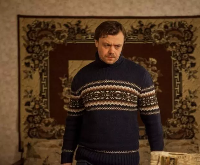 Я всё преодолею 2014 скачать с торрента Я всё преодолею 2014 скачать с торрента