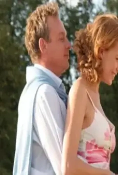 Мой генерал 2006 скачать с торрента Мой генерал 2006 скачать с торрента