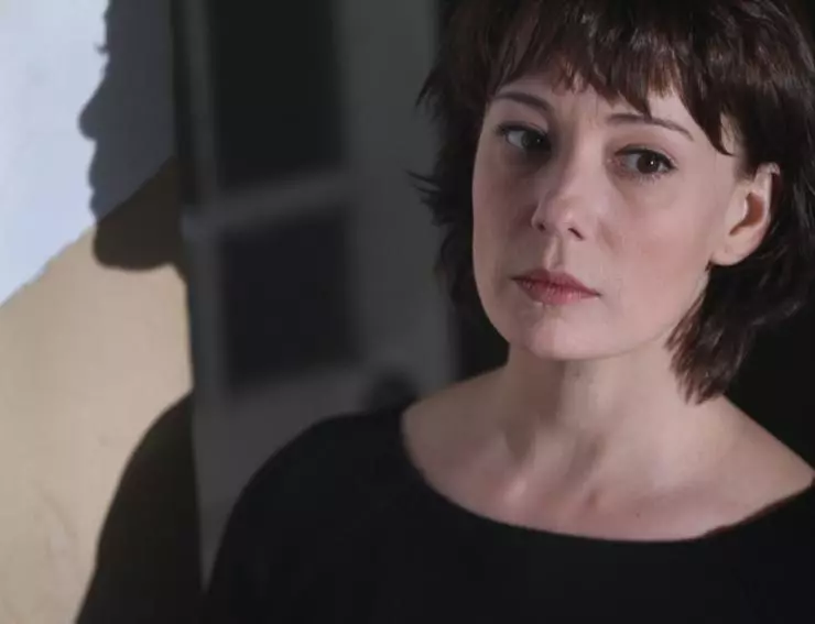 Таинственная страсть 2015 скачать через торрент бесплатно Таинственная страсть 2015 скачать через торрент бесплатно