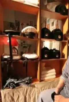 И все-таки я люблю... 2007 скачать торрентом И все-таки я люблю... 2007 скачать торрентом