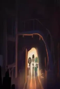 Сказочный патруль 2016 скачать торрентом Сказочный патруль 2016 скачать торрентом