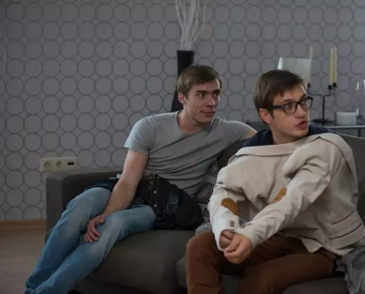 Идеальная жертва 2015 скачать с торрента Идеальная жертва 2015 скачать с торрента