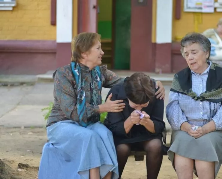 Идеальная жертва 2015 скачать торрентом Идеальная жертва 2015 скачать торрентом