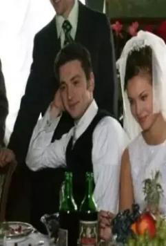 И все-таки я люблю... 2007 скачать через торрент бесплатно И все-таки я люблю... 2007 скачать через торрент бесплатно