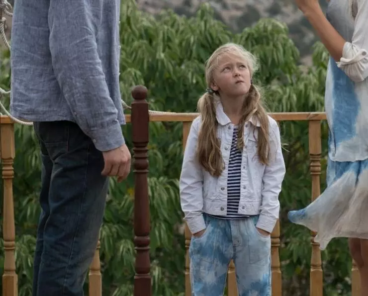 Идеальная жертва 2015 скачать через торрент бесплатно Идеальная жертва 2015 скачать через торрент бесплатно