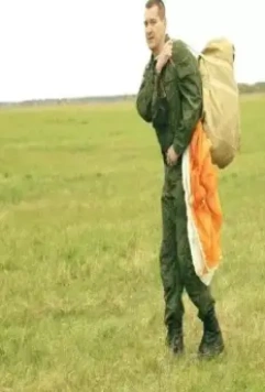 Жена офицера 2013 скачать торрентом Жена офицера 2013 скачать торрентом