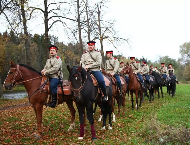 Любовь за любовь 2013 скачать торрентом Любовь за любовь 2013 скачать торрентом