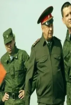 Жена офицера 2013 скачать через торрент бесплатно Жена офицера 2013 скачать через торрент бесплатно