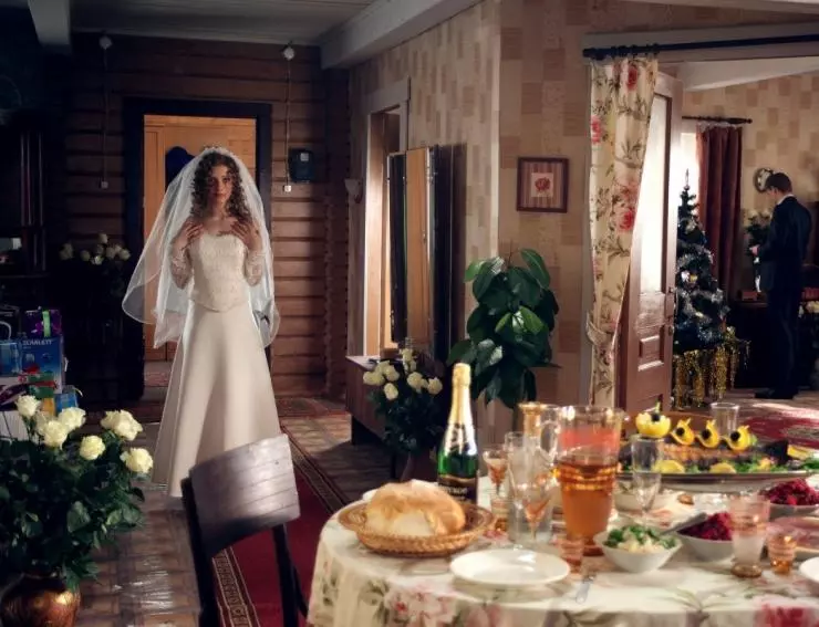 Мой любимый папа! 2014 скачать с торрента Мой любимый папа! 2014 скачать с торрента