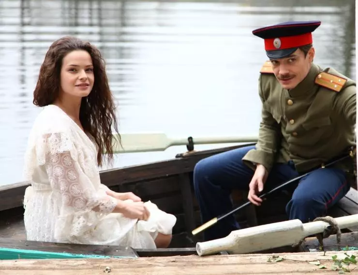 Любовь за любовь 2013 скачать с торрента Любовь за любовь 2013 скачать с торрента