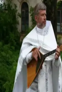 Дом у большой реки 2010 скачать через торрент бесплатно Дом у большой реки 2010 скачать через торрент бесплатно