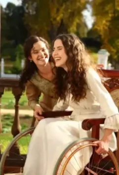 Любовь за любовь 2013 скачать через торрент бесплатно Любовь за любовь 2013 скачать через торрент бесплатно