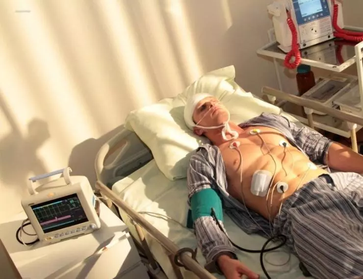 Меч 2 2010 скачать торрентом Меч 2 2010 скачать торрентом