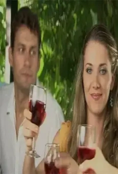 Верь мне 2014 скачать с торрента Верь мне 2014 скачать с торрента