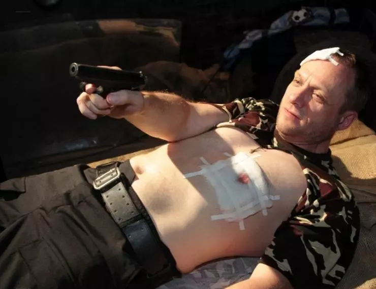 Меч 2 2010 скачать через торрент бесплатно Меч 2 2010 скачать через торрент бесплатно