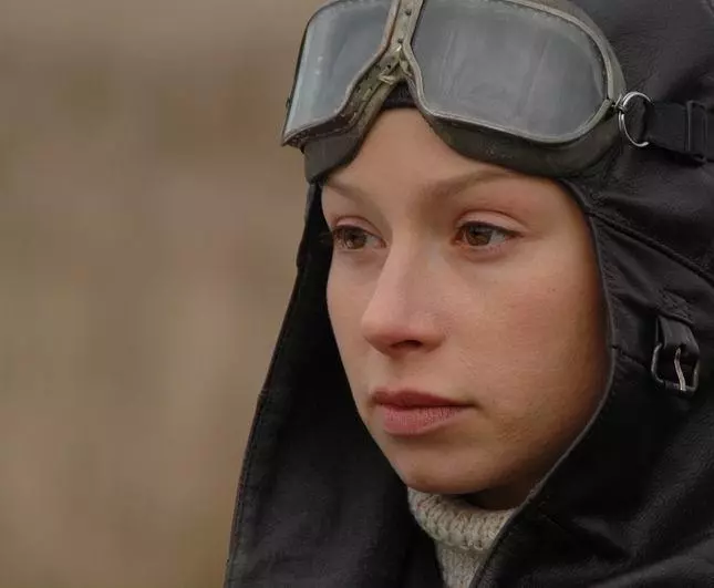 Небо в огне 2010 скачать с торрента Небо в огне 2010 скачать с торрента