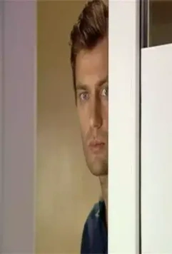 Верь мне 2014 скачать торрентом Верь мне 2014 скачать торрентом