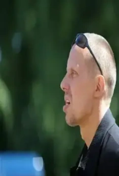 Судьбы загадочное завтра 2010 скачать торрентом Судьбы загадочное завтра 2010 скачать торрентом