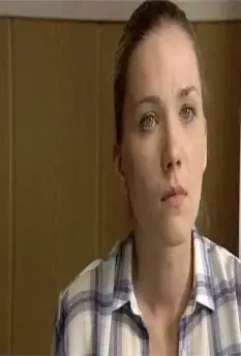 Верь мне 2014 скачать через торрент бесплатно Верь мне 2014 скачать через торрент бесплатно