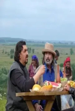 Судьбы загадочное завтра 2010 скачать через торрент бесплатно Судьбы загадочное завтра 2010 скачать через торрент бесплатно